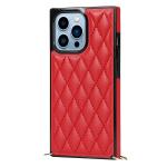 Real Leather Mobile Phone Case OEM Leather Phone Cases durability