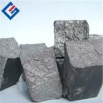 Rare Earth Metals neodymium for metal raw materials