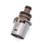Subaru Forester Outback legacy XV TR690 TR580 CVT Transmission TCC lock solenoid