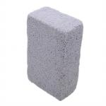 Scrubbin Stone Grill Cleaner-Scouring Brick/Barbecue Grill Brush/Barbecue