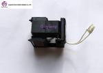 SP-LAMP-087 Multimedia Projector Lamp For Dukane ImagePro 7100HC Geha Compact