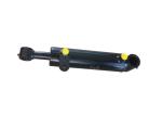 Lawn Mower Hydraulic Cylinder Spare Parts Number G119-9033