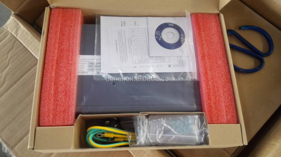 ZTE ZXA10 F804 - ZTE F804 GPON OUN Multiple Dwelling Unit for FTTB / FTTO