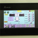 600bag/Hour 50kg Dog Food Animals Feed Packing Machine