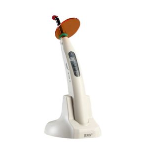 The Most Popular Model:LED Curing light(JR-CL37)