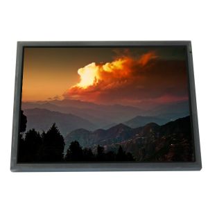 With Industry NL10276BC30-15 LCD Display Panel