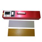13Ah Portable Retroreflectometer With Luggage Box And Brake Wheels