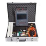 PQWT WT700 Geological Exploration Equipment Underground Mineral Water Detection