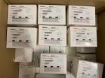 PN115-038466-00 Patient Monitor Accessories Mindray BS230 BS240 BS240E BS350E