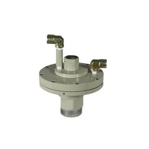 Drilling Instruments， Mud Pump Pressure Gauges， Pump Stroke Counter Rate Meter，