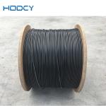 GYTY53 Outdoor fiber opitcal cable