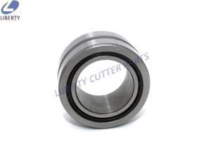 China 153500545- Bearing NKI2016 W/KLUBER ISOFLEX NB152 Suitable For Cutter 5250 / 7250 factory