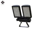 600w led sports lights for soccer field, tennis court, stadium lighting, etc