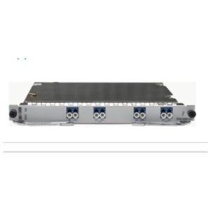 China CR5D1DMD1M01 03032EEY DMD1-CWDM Routers factory