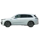 Best Selling Super Car Leading Ideal L7 Lixiang L7 WLTC 175km New Energy