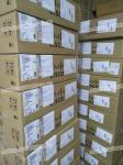 Huawei NE40 CR5D0EFGFA70 24 - Port 100 / 1000Base - X - SFP Flexible Card A (