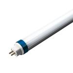 Hot Sale LED Indoor Lighting T6 Light Tube With Blue Rings 5 Years Warranty
