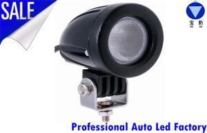 China BB-32（Epistar/CREE led work light)-10W factory