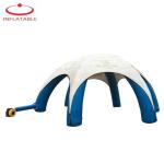 Factory Price TYL Inflatable Spider Tent Inflatable Party Tent for Advertising