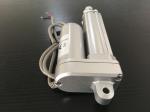 linear actuator electric with 250mm stroke 12v,12 volt linear actuator with