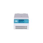 Benchtop High Speed Cooling Centrifuge For Lab / Hospital DL-2018HR