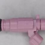 35310-22700 93 02 2004 Maxima Fuel Injector Replacement HYUNDAI Yueda Kia Rio 1