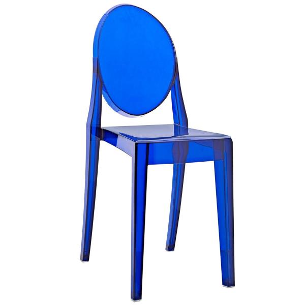wedding chair cheap wedding chair rentals chair for wedding acrylic wedding