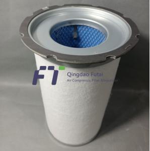 China Replacement 635660 Screw Compressor Air Oil Separator factory