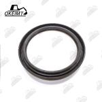 115*150*15 Crankshaft Rear Oil Seal S6K-O Engine AZ4291E For Caterpillar