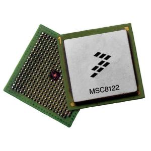 China MSC8126VT8000 factory