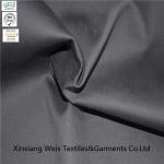 16s*12s Water Oil Proof 340gsm Fire Retardant Fabric