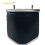 W01M580756 4022NP02 Truck Air Spring Rolling Lobe Air Suspension Bags W01-M58