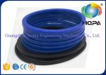 703-08-33631 703-08-33630 Center Joint Seal Kit For Excavator Parts Abrasion