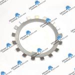 York compressor 02528678112 parts