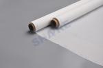 Heat Set Finish Nylon Monofilament Filter Mesh 300 Micron, 36% Open Area,