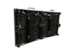 HD Digital Rental Video Wall For Stage/Public Events Like Wedding, Music Concert