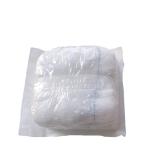 12ply 18*18inch Laparotomy Sponges With Blue Loop