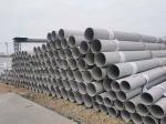 ASTM A240 2205 Stainless Steel Pipe 317L Welding Thin Wall Stainless Steel