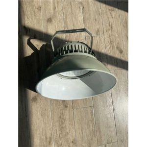 China IP66 Protection Degree Explosion-proof LED Overhead Light 24/36VDC Voltage for Industrial Applications on sale