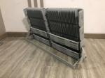 Anti Corrosion 1200W SMD IP65 Led Exterior Floodlight