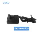 5.3V 2A Wall Mount Power Adapters For Sewing Machine / Single Color Neon
