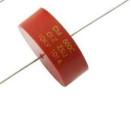 6800pF High Voltage Ceramic Disc Capacitor 15kV DC Rated Voltage Z5U Dielectric