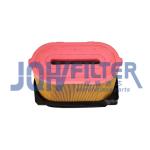 Air Filter Element 346-6687 346-6688 PA5289 PA5290 AF25163 AF4457 3466687