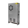 Buy cheap Driving Power 220V To 12V24V36V for LED light strip , flex neon light from wholesalers