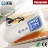 Buy cheap 2015 new product kids thermometer with ISO CE RoHS certificates from wholesalers