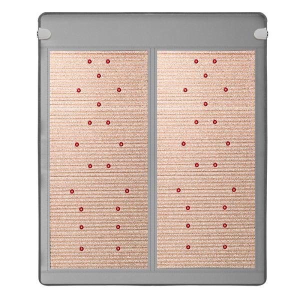 Super Long Wave Heating Mattress for Physical Therapy and Beauty Salon Your