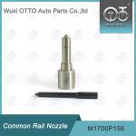 M1700P156 SIEMENS VDO Common Rail Nozzle For Injectors 1489400 / LR006495 /