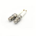 MDE 70700180049 08V-20V 4000 L61 08V-20V 4000 L62 08V-20V 4000 L62FB 08V-20V
