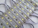 12v 5a switching power supply