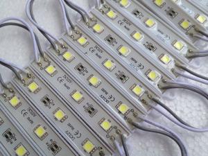 China 48vdc switching power supply factory